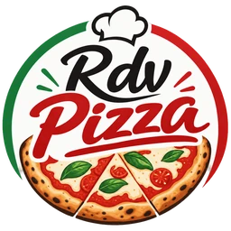 RDV Pizza